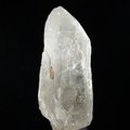 Cathedral Quartz ~65mm