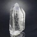 Cathedral Quartz ~66mm