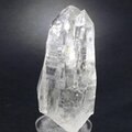 Cathedral Quartz ~68mm