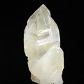 Cathedral Quartz ~75mm