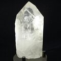 Cathedral Quartz ~77mm