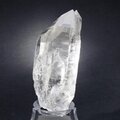 Cathedral Quartz ~80mm