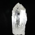 Cathedral Quartz ~80mm