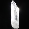 Cathedral Quartz ~83mm