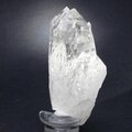 Cathedral Quartz ~83mm