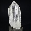 Cathedral Quartz ~88mm