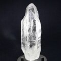 Cathedral Quartz ~90mm