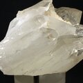 Cathedral Quartz ~90mm