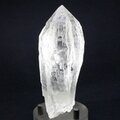 Cathedral Quartz ~92mm