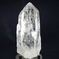 Cathedral Quartz ~96mm