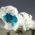 Cavansite Healing Mineral ~56mm