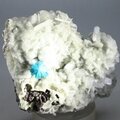 Cavansite Healing Mineral ~70mm