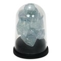 Celestite Energy Dome