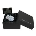 Celestite Gift Box - Medium