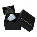 Celestite Gift Box - Small