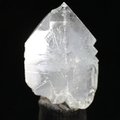 Celestite Healing Crystal ~35mm