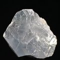 Celestite Healing Crystal ~37mm