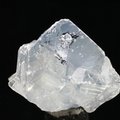 Celestite Healing Crystal ~40mm