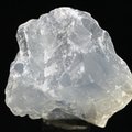 Celestite Healing Crystal ~42mm