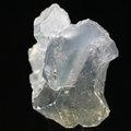 Celestite Healing Crystal ~42mm