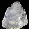 Celestite Healing Crystal ~43mm