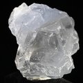 Celestite Healing Crystal ~45mm