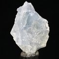 Celestite Healing Crystal ~45mm
