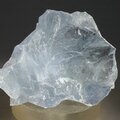 Celestite Healing Crystal ~45mm