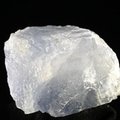 Celestite Healing Crystal ~47mm