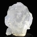 Celestite Healing Crystal ~48mm