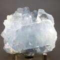 Celestite Healing Crystal ~58mm