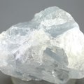 Celestite Healing Crystal ~60mm