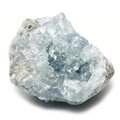 Celestite Specimen - Medium