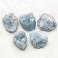 Celestite Specimen - Mini