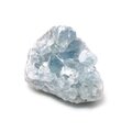 Celestite Specimen - Mini