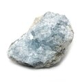 Celestite Specimen - Small