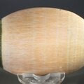 Celestobarite Palmstone (Extra Grade) ~70x50mm
