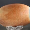 Celestobarite Palmstone (Extra Grade) ~70x50mm