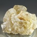 Cerussite Healing Crystal ~30mm