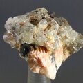 Cerussite Healing Crystal ~33mm