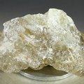 Cerussite Healing Crystal ~34mm