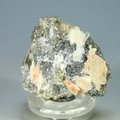 Cerussite Healing Crystal ~35mm