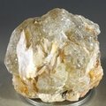 Cerussite Healing Crystal ~35mm