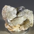 Cerussite Healing Crystal ~36mm