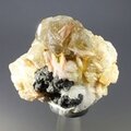 Cerussite Healing Crystal ~37mm