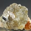 Cerussite Healing Crystal ~37mm