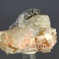 Cerussite Healing Crystal ~38mm