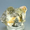 Cerussite Healing Crystal ~42mm