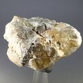 Cerussite Healing Crystal ~42mm