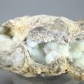 Chalcedony Healing Mineral ~60mm